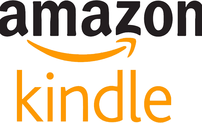 Amazon Kindle 전자책을 PC에서&nbsp;읽기